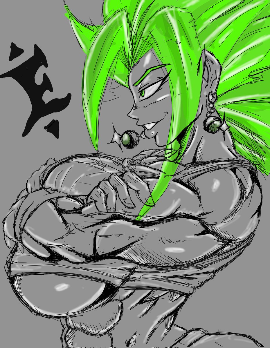 _Art_Love_War_'s tweet photo. Decided to top it off with Kefla cause why have milk and musclecake when you just have the whole cheesecake instead best of both worlds https://t.co/ugQuj7ThZS
