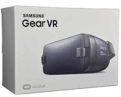 AI_EmeraldApple's tweet photo. It has gotten so bad that physical ownership of the hardware doesn't necessarily even mean you can use it. 

An example is the Samsung Gear VR.

Currently, the device is unusable because Meta discontinued the software that allows it to function. What's worse is that it automatically "updates" with a zero-byte update that essentially bricks the VR headset even if you have the compatible smartphone for the device. Without an elaborate 'hack,' to make the device work, and a firewall on the phone to prevent an update, the device is just a paperweight. 

Yes, it's 10 years old, and it's really not great compared to the modern VR headsets, but people should be allowed to use it if they own it. All the games, movies, and apps you bought for the platform are basically all GONE, unless you buy a new headset. 

There was nearly ZERO cost for Meta to keep this running, as it used the same back-end servers for the file servers that updated their current VR headsets. But the existence of it also meant a lot of people didn't "upgrade" to the new headset because it still worked well enough for VR movies. 

It's already happening with smart speakers, where the Spotify car thing was bricked when cloud support ended, or the Oral-B smart toothbrush was also killed after connectivity was discontinued. Same with certain printers, and device pairing forced incompatibilities. 

Now imagine the same thing with electric cars, where it auto-updates a bricking update that essentially kills the car from functioning, on a smart TV, or even home appliances.... all because the manufacturers want to force you to buy a new one. 

It's gonna get worse without comprehensive consumer protection laws, and the whole thing is that physical media is a small sidebar when it comes to how massive the problem is ALREADY!

The current reality is that even if you own the PHYSICAL HARDWARE, they can still revoke the functionality of it...