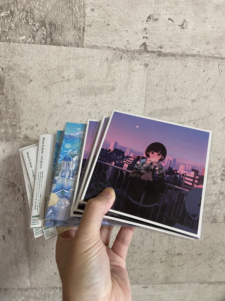 For our friends overseas! 🌏】 Good news! You can now order from
