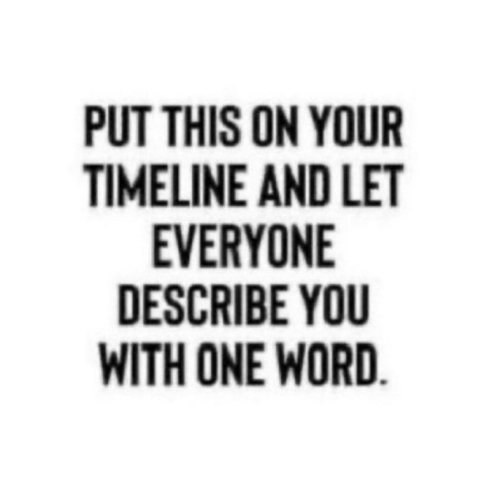 smeretto's tweet photo. keilings drop them all here!!! interact with me, hehe!! (˶ˆᗜˆ˵) https://t.co/8KslTXHGfJ