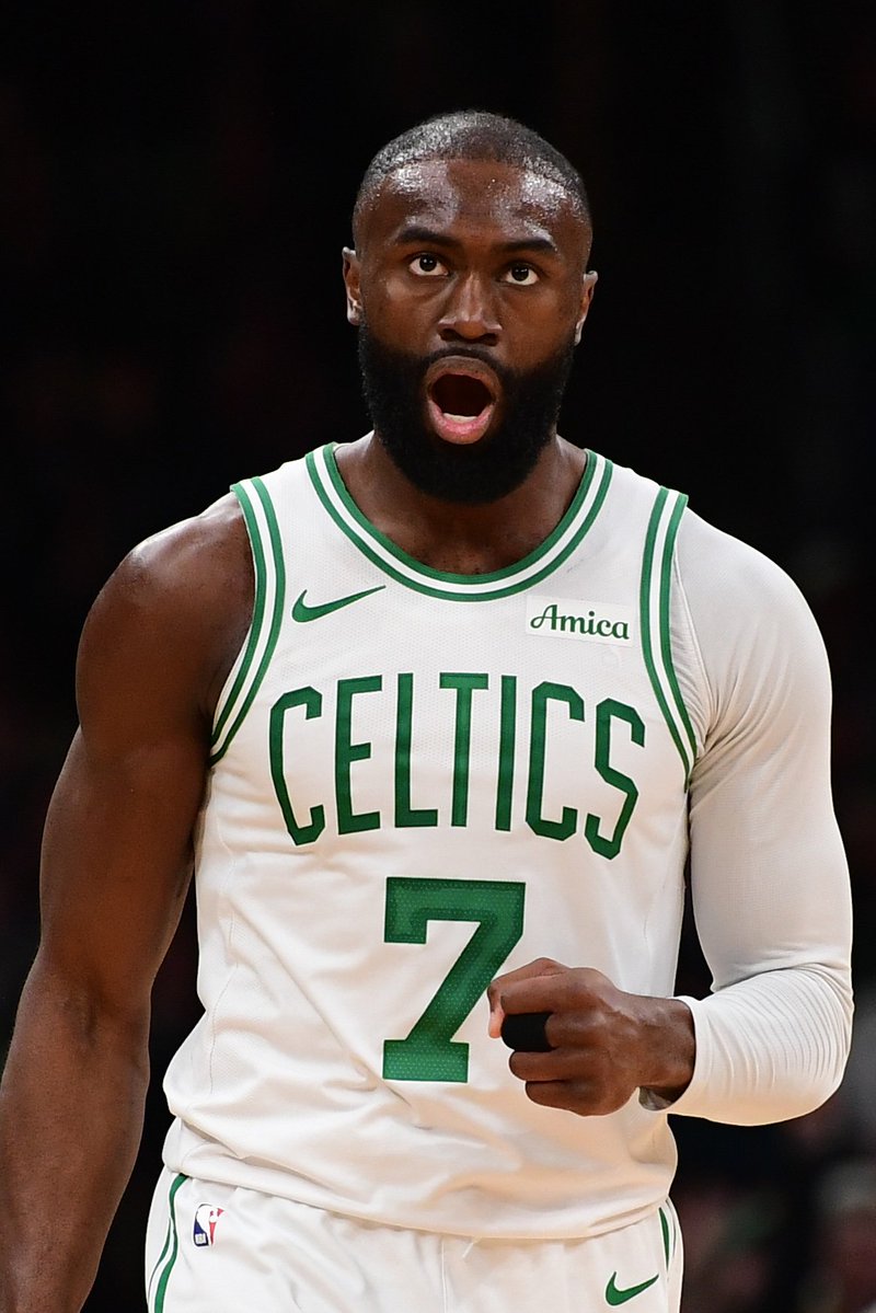 Celtics Lead tweet media