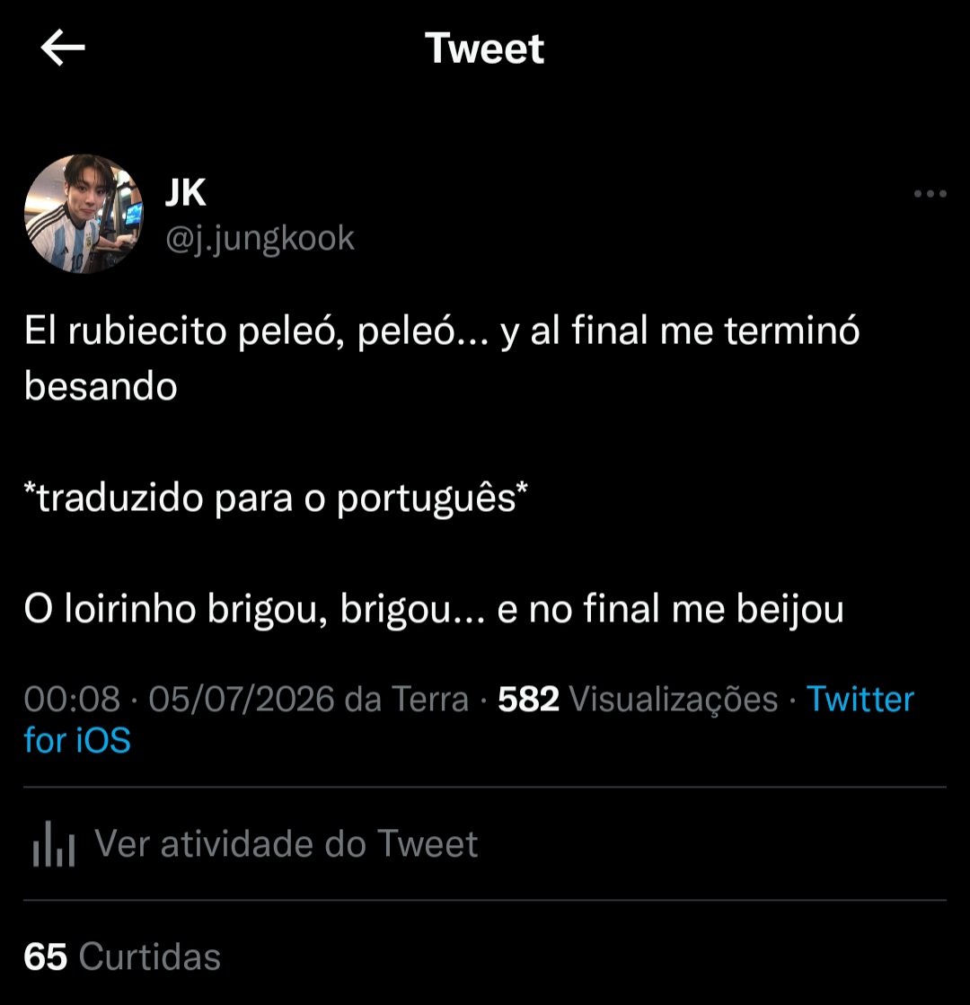 pilum ♱ au's no fix 💕 tweet media
