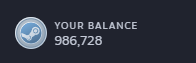 Whalebudd's tweet photo. Guys is this a lot? #Haaland https://t.co/87rtXGw732