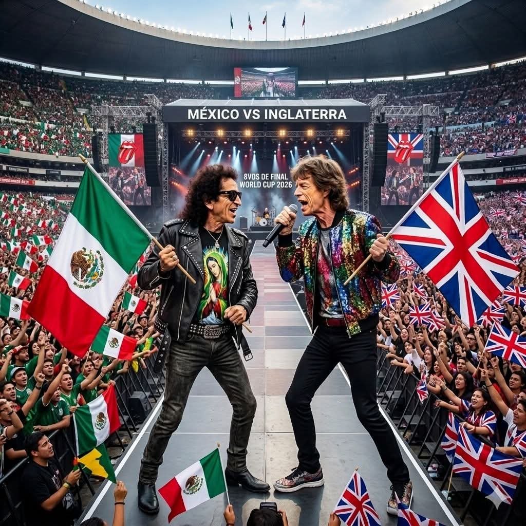 BLADEYSPIDERMAN's tweet photo. @mkgomez_ GANO INGLATERRA https://t.co/vvknKBAvZU