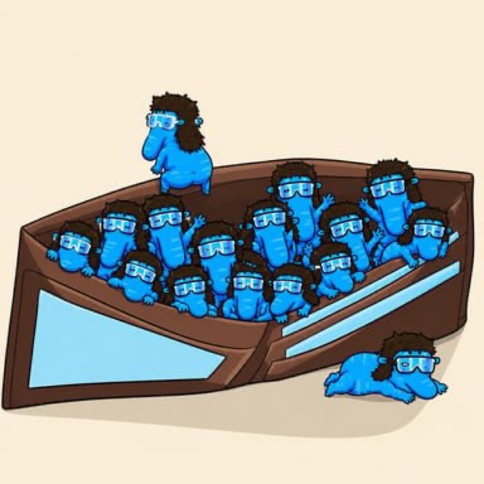 PattyIce tweet media