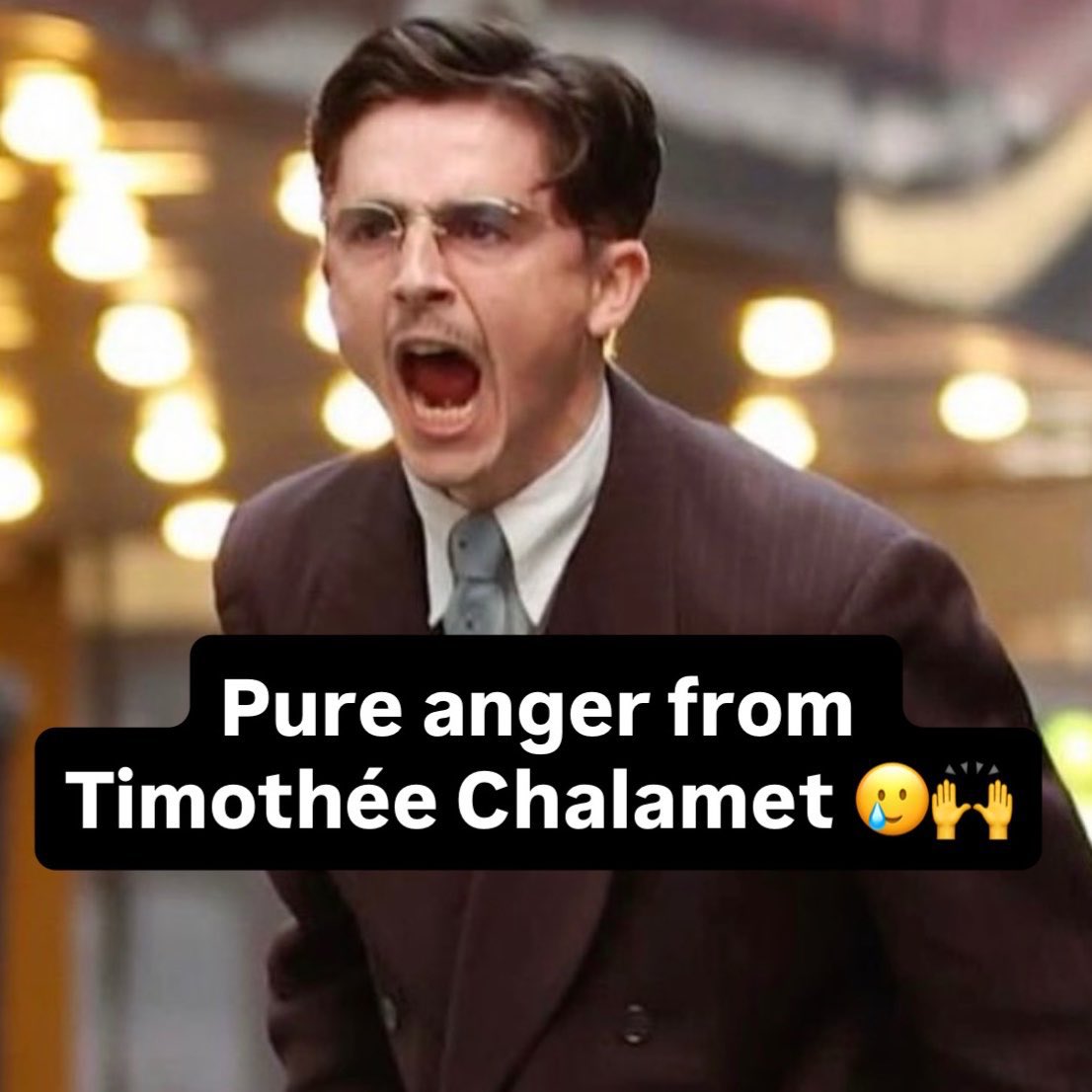timchals's tweet photo. https://t.co/6NGzayiMbR