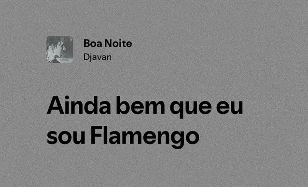 crfmilla__'s tweet photo. “Eu sempre hei de ser.” https://t.co/amhjSwvTTS