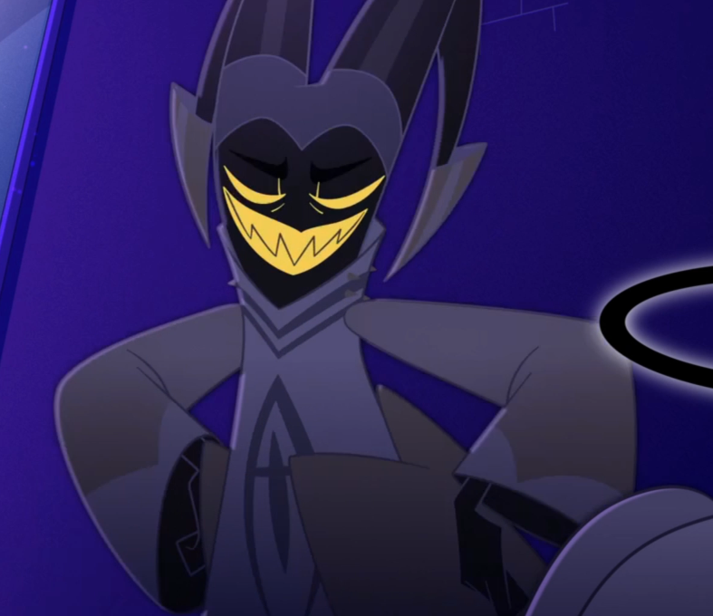 Daily_FirstMan tweet picture