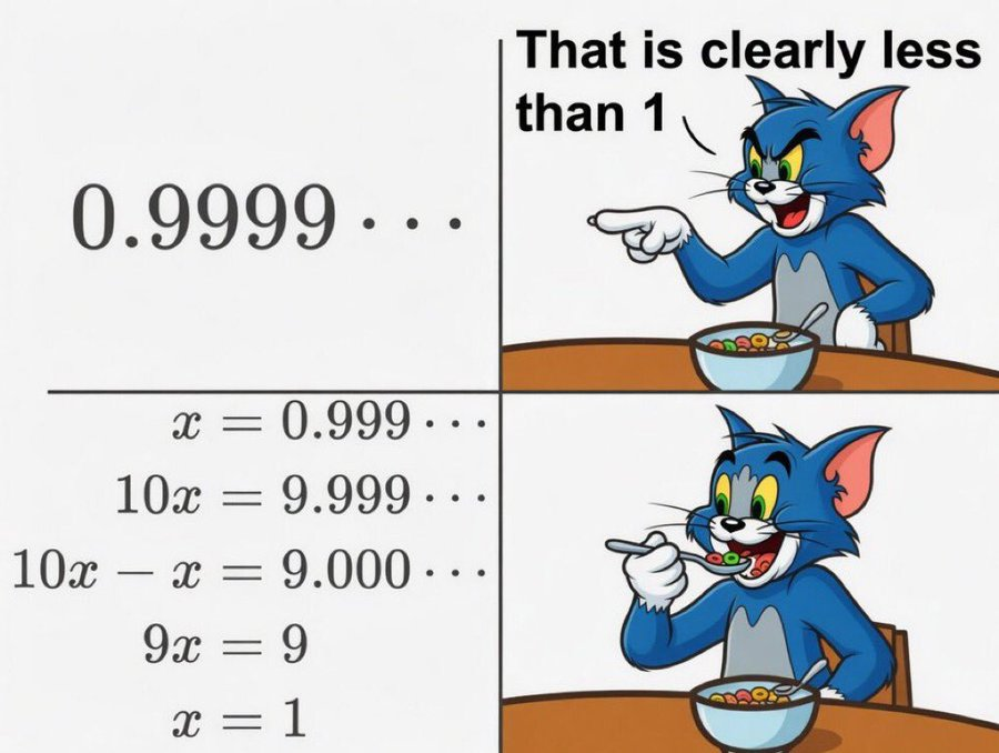 LogiMathz tweet picture