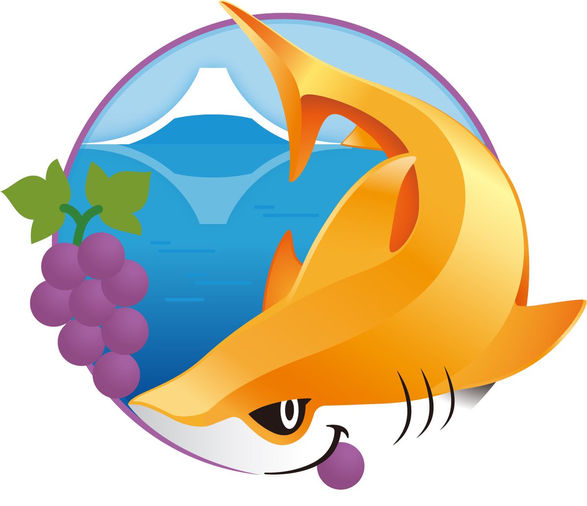 AWS公式☁️アマゾン ウェブ サービス ジャパン/クラウドサービス tweet media
