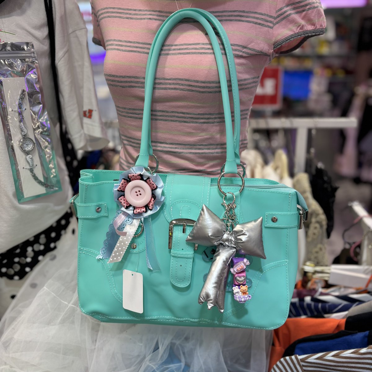 SHIBUYA109 (@SHIBUYA109NET) / Posts / X
