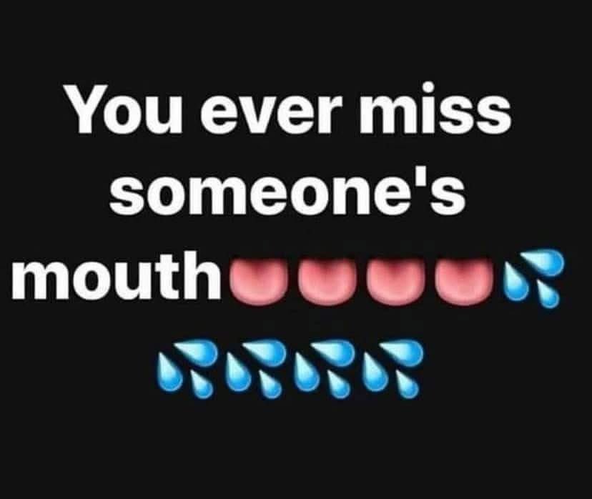 2koolTreyy31's tweet photo. Hell yeah https://t.co/PiIXOm1bpr