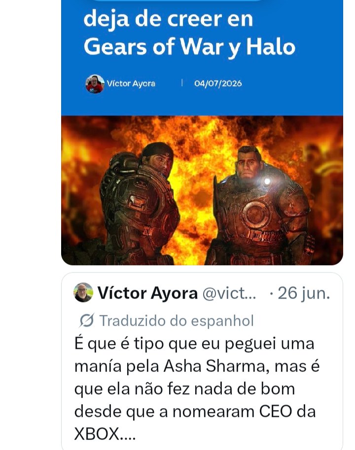 XBOXBrDigital tweet media