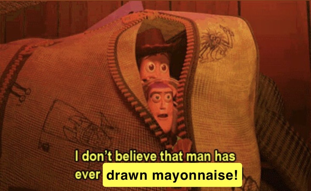 LegitMiniPaintn's tweet photo. @Upaiai Great work, but this was the first thing I thought of. lmao https://t.co/6DWto1zbYH