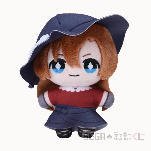 515_moso's tweet photo. この千速かわいいから欲しいのよ…_(:3 」∠)_ https://t.co/6k06eaKXOz