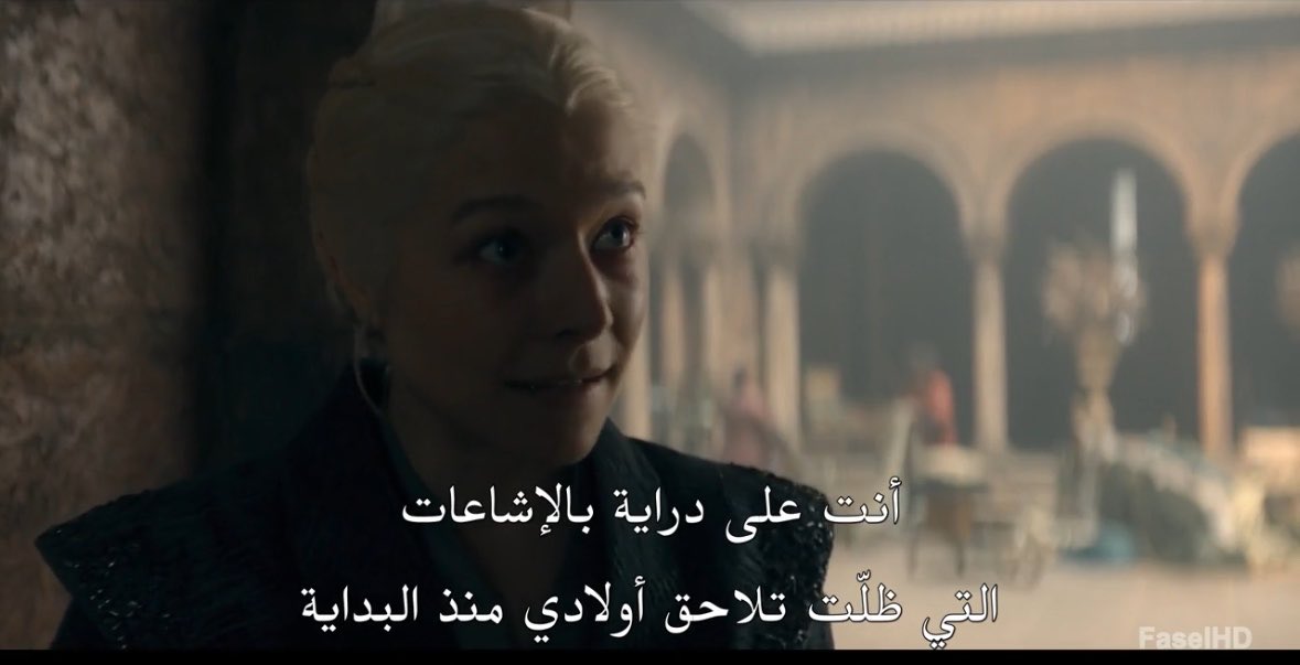 نُور tweet media