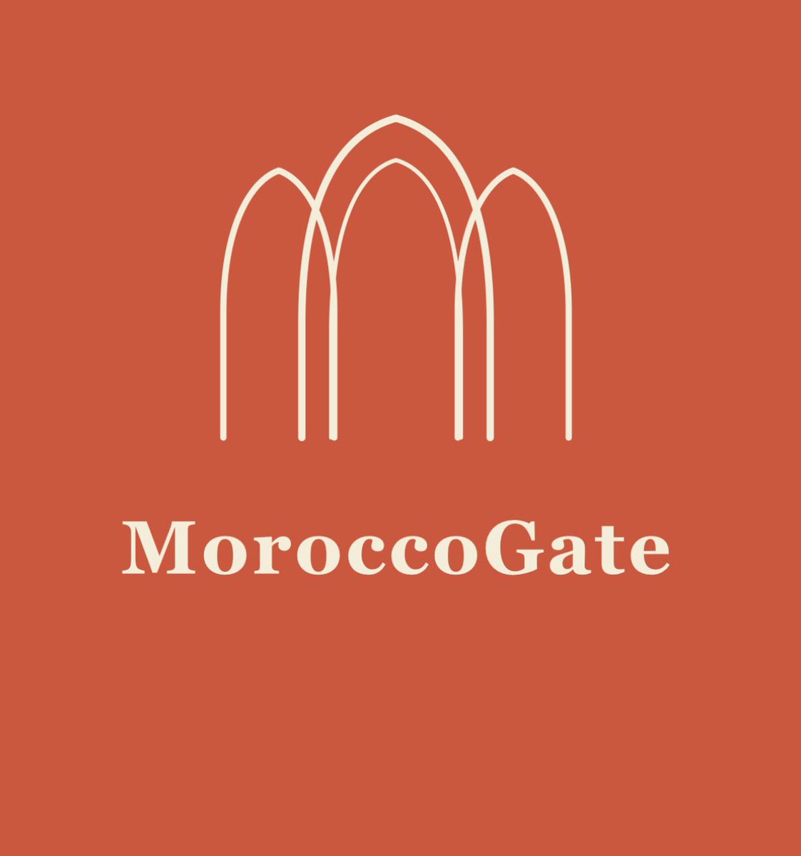 DomainatTop's tweet photo. https://t.co/SXy5rfVjQO 🇲🇦
For wholesale sale #DomainBase .com #Domain #domainforsale #morocco #MoroccoGate #Gate https://t.co/KJhnKruuYd