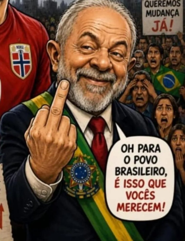 losanches38's tweet photo. @JoaquinTeixeira https://t.co/tavooF3gm5