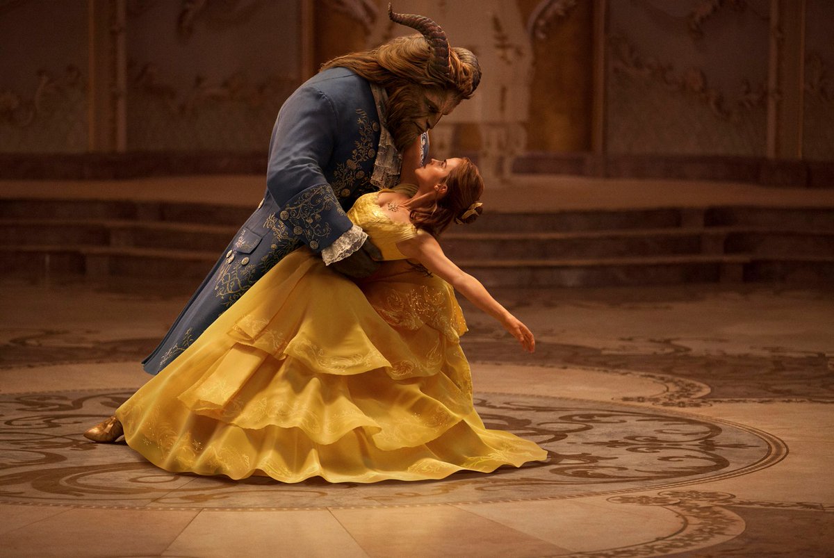 amtippy's tweet photo. Tale as old as time
True as it can be
Barely even friends
Then somebody bends
Unexpectedly

Ever just the same 
And ever a surprise
Ever as before
And ever just as sure
As the sun will rise

🌊🌞 https://t.co/GMfEk1ek1Y