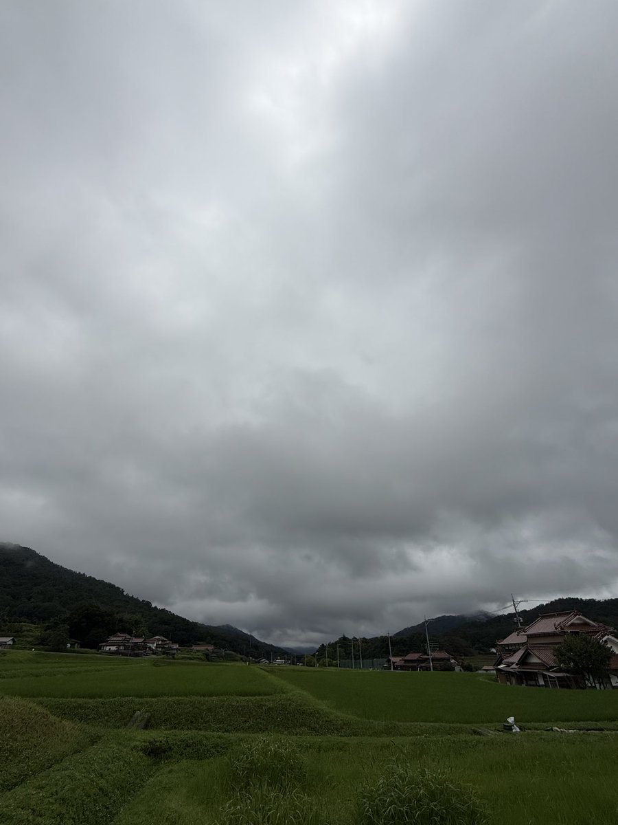 RyoProst's tweet photo. 術後３日、診察受けて経過は良好👌
視力が1.2まで回復してました。
やっぱハッキリ見えるってイイですなあ😆 https://t.co/UXuE5kQ4xd