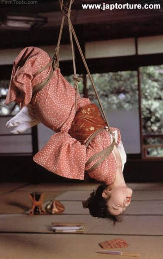 bonfan6's tweet photo. fb0401 #緊縛 #kinbaku #bondage #和装緊縛 #kimonobondage https://t.co/CWUoZbPBJl