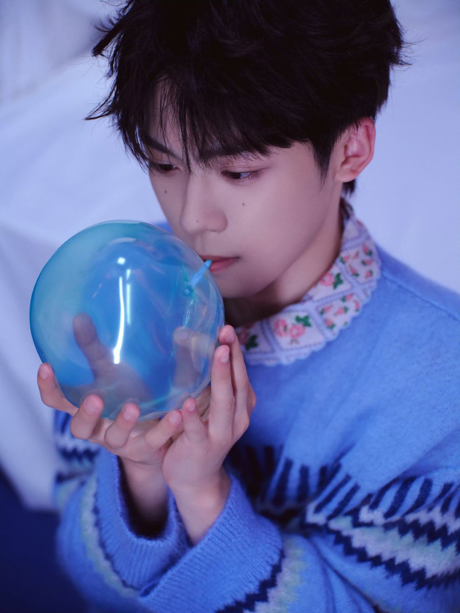 zzzppxn22's tweet photo. 저막탕런생각나고그래요 https://t.co/eNoNaf9utQ
