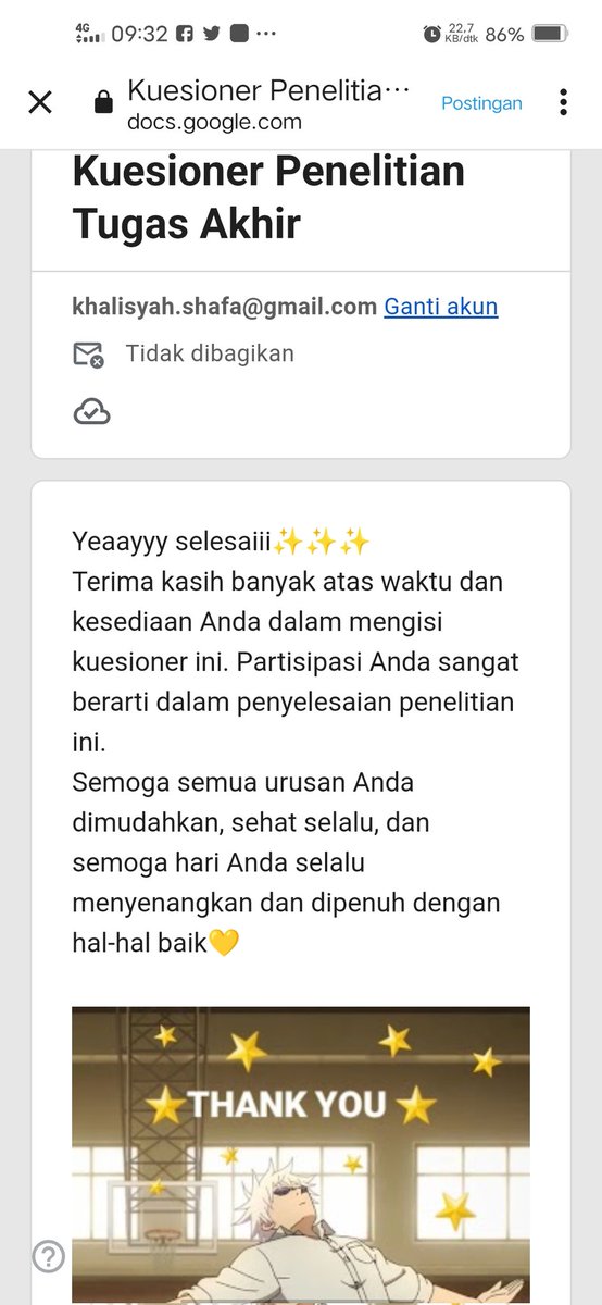 caca tweet media
