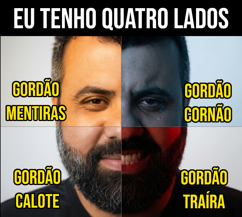 brainletbr's tweet photo. Atualizei o meme

O cara é o Fragmentado https://t.co/SUXlcm2Dk2
