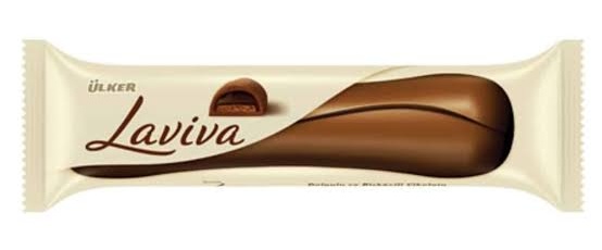 _MarieColombe_'s tweet photo. @remuriasins Laviva. I love it! I think, Valko would like it too, and also recommend others to try it too, if they're going to visit Turkey!

#Valko #JusticeForValko #恋与深空 #敖尹 #LoveAndDeepspace #LADS #BringValkoBack #SaveValko #BringBackValko
#LADSValkoReturn https://t.co/pfyx6BYgoz
