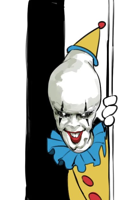 Alastor1240's tweet photo. @NinoPeluche Bueno  prácticamente eso aplica para todos los géneros del QBZY +  ya que prácticamente son los mismos gustos con diferentes colores de bandera https://t.co/l0T3O3AmHi