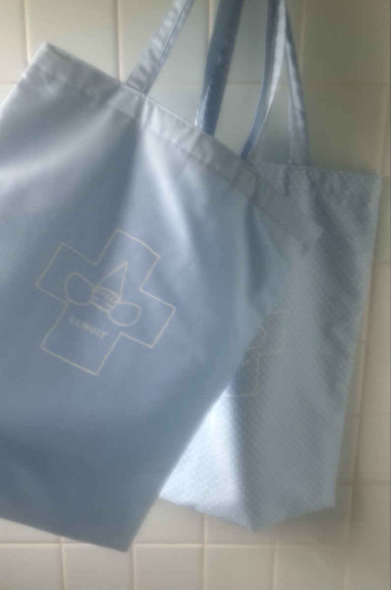 福岡で販売するトートバッグです🛁