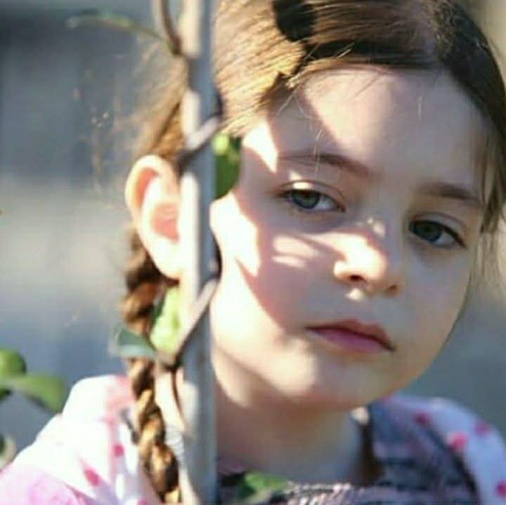 al733029's tweet photo. دعكَ من عيناي ، ...
ألا يكفيك أنّي ارآك بروحي دوماً ولا تُغمضُ جفونُ روحي عنك لحظة..!

-جلال الدين الرومى https://t.co/p8Ll7isaLN