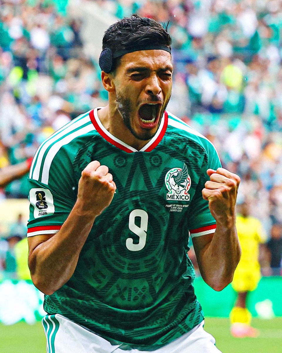 madrid_total2's tweet photo. SI MÉXICO LE REMONTA A INGLATERRA VOY A SORTEAR 60USD CON TODOS MIS SEGUIDORES Y LOS QUE DEN RT AQUÍ.

CONFÍO PTMMMMM 🇲🇽🇲🇽🇲🇽🇲🇽🇲🇽🇲🇽🇲🇽🇲🇽 https://t.co/MTr1pQHlYT