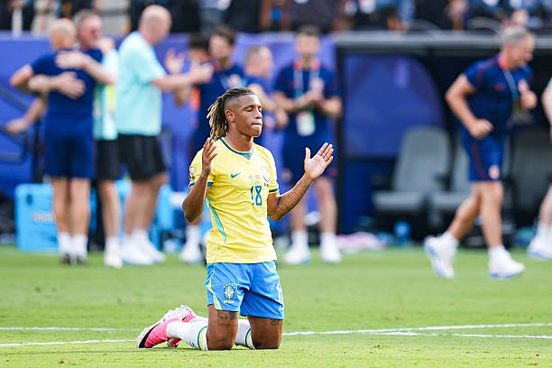 Futmais | Menino Fut tweet media