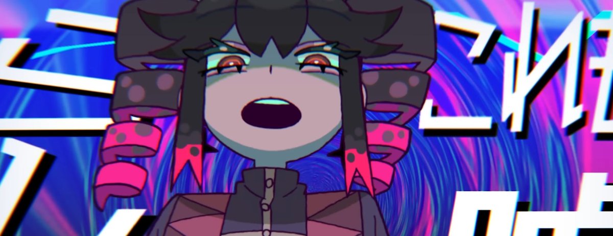 QnATeto's tweet photo. [I am just watching and loving the mass despair intertwined with the event .  . .] https://t.co/A1CddV6zA9