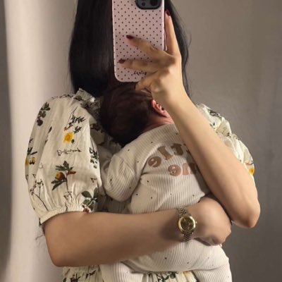 m_27__97's tweet photo. #صورة_جديدة_للملف_الشخصي https://t.co/dBIB5QsVqn