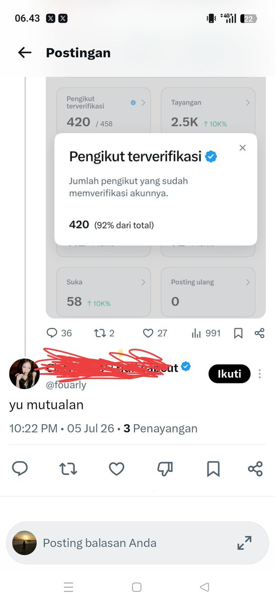 farmmanukk tweet media