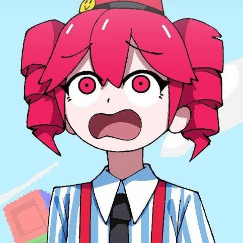 TetoMesmerized's tweet photo. @YARARARA128 @lodddd__ // AHHHHHHHH MAJOR MAJOR MAJOR MAJOR SPELLING MISTAKE STOP STOP STOP! https://t.co/BMBGzzlp40
