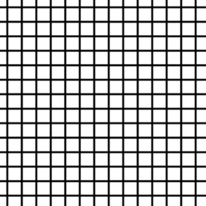 untitledyun's tweet photo. #gridposting https://t.co/BM9lfxrU3U
