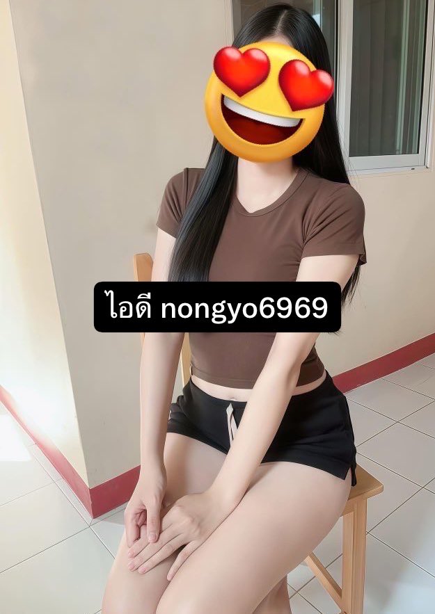 cipujk's tweet photo. ตื่นแล้วจ้่า

#รับงานนครปฐม
#รับงานกำแพงแสน
#รับงานราชบุรี
#นครปฐม
ไอดี nongyo6969
โทร 0962566240 https://t.co/Mu6PrlZOdd