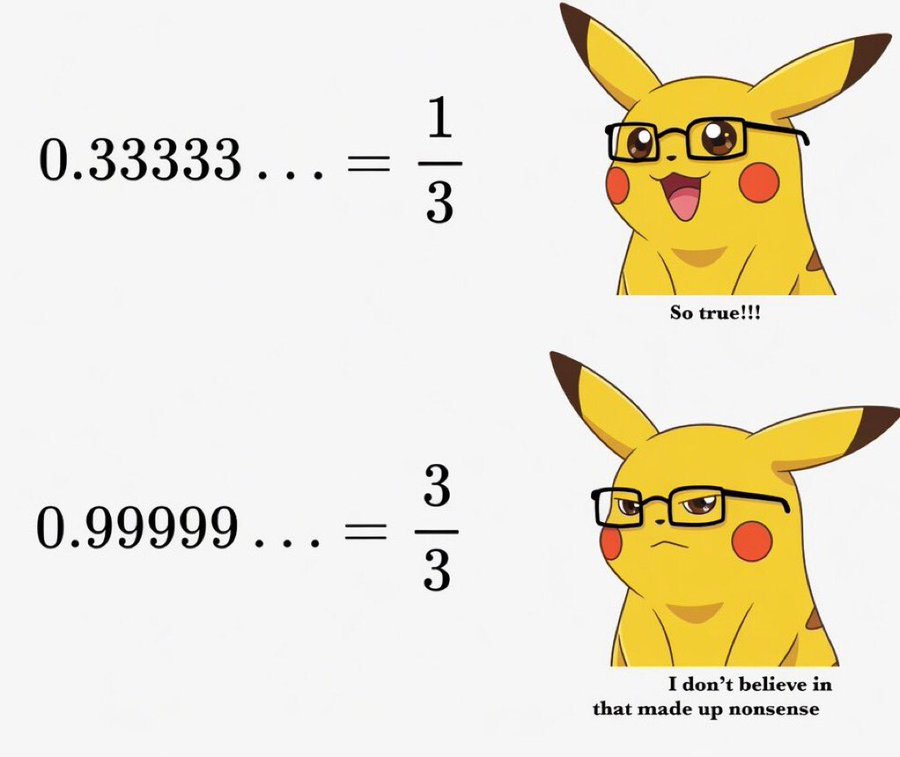 LogiMathz's tweet photo. https://t.co/gEGJVqqPmy