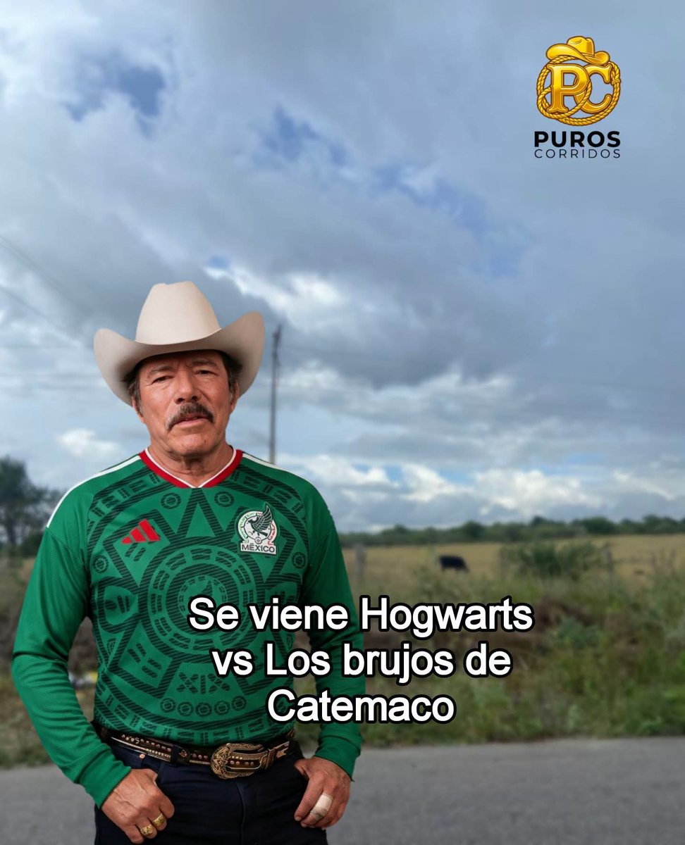 AngieRegis1's tweet photo. #YSiSí #México  2-3 https://t.co/o79AfjJkVQ
