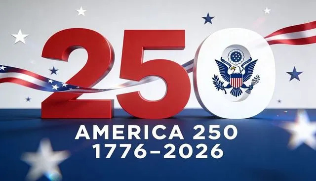 TavernTruth's tweet photo. Join us in “The Truth-Seekers Tavern” on Sunday, July 5th, 2026 at 09:00 PM CT for "🍺 The Tavern Lounge🍻 - America 250th  🥳🎇" on #Clubhouse. 

🍺 Round-table Discussion 🎙✨

https://t.co/zBQuRwzNLm https://t.co/JrP8uQDmvO