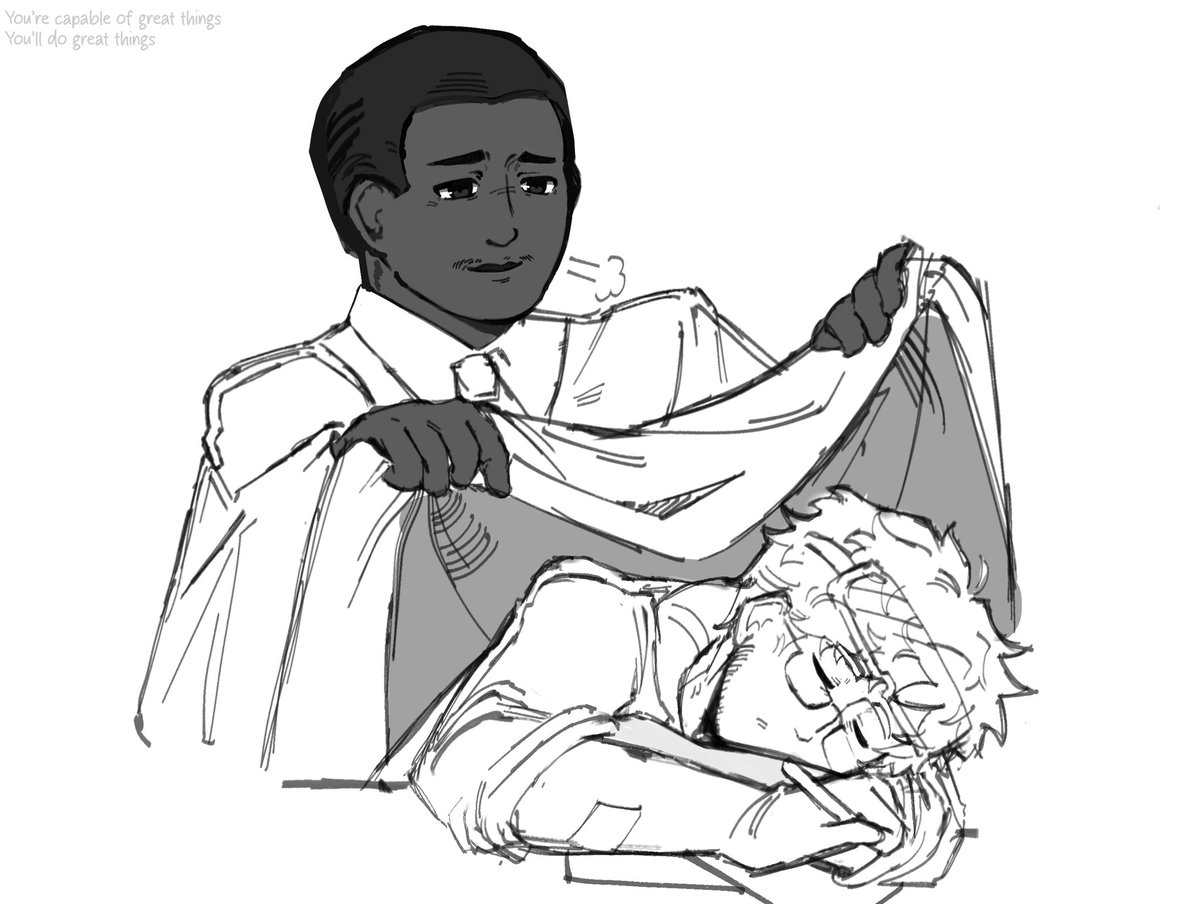 lovecheesecakeq's tweet photo. doodles

#carlgrace #projecthailmary https://t.co/dyLpXUawQr