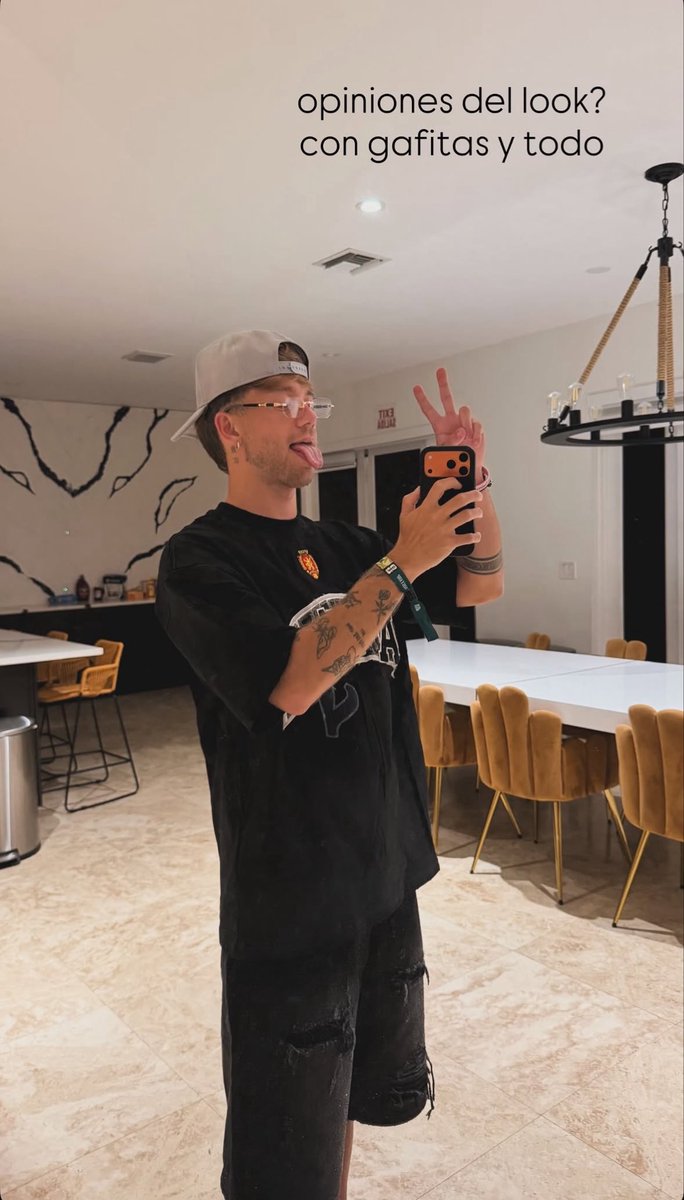 Nacho Castañares Updates (@nachooupdates) / Posts / X