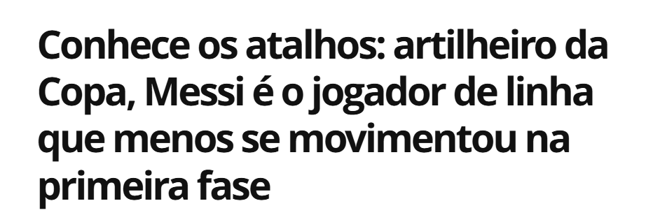 President-Elect Thiago Ayres tweet media