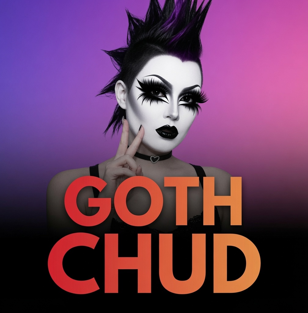 gothamerican's tweet photo. @JakedChinatown https://t.co/KGJ5pnS99X
