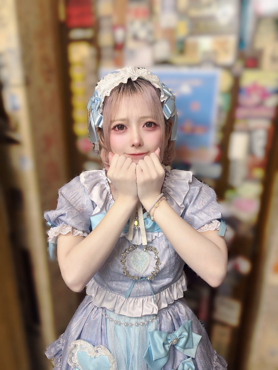 ruuka_idscp's tweet photo. ♡₊˚ ‿︵‿︵୨୧ · · ♡ · · ୨୧‿︵‿︵ ˚₊♡

          フェアリータイプ
       95/65/65/110/130/60

♡₊˚ ‿︵‿︵୨୧ · · ♡ · · ୨୧‿︵‿︵ ˚₊♡ https://t.co/vfIFIfIXEb