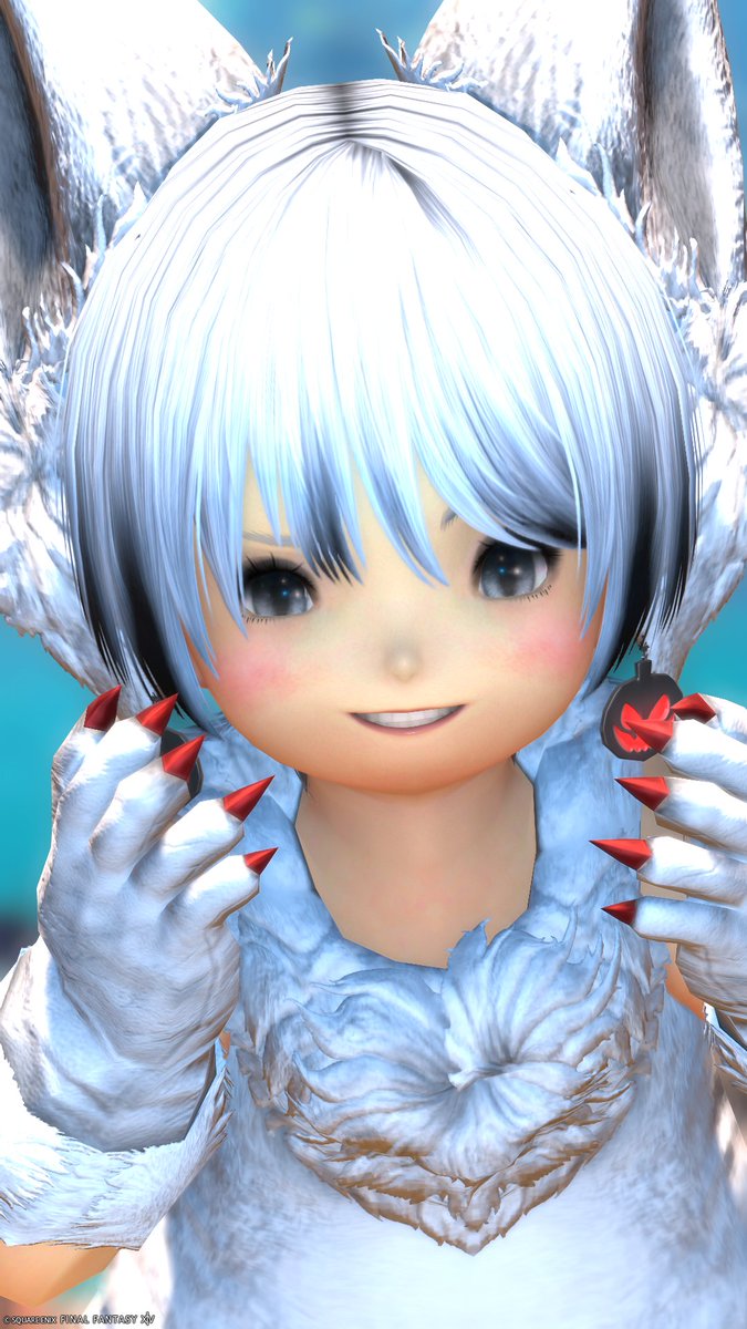 chipchip_pu's tweet photo. おっはようございます～～～～！！！
今日はひっさびさに美容院いけます！！
ぼっさぼさの髪の毛切ってカラーもして気分転換だぁぁぁあ！！！！😆
たのしみです😆 #おはララ https://t.co/RNBWcTpBov