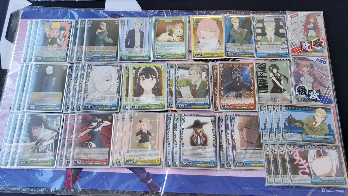 ShizukatzWS tweet picture